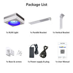 WIFI Aquarium LED Light