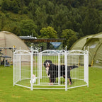 Dog Playpen
