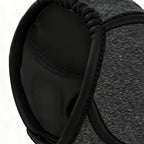 Dog Noise Cancelling Ear Muffs