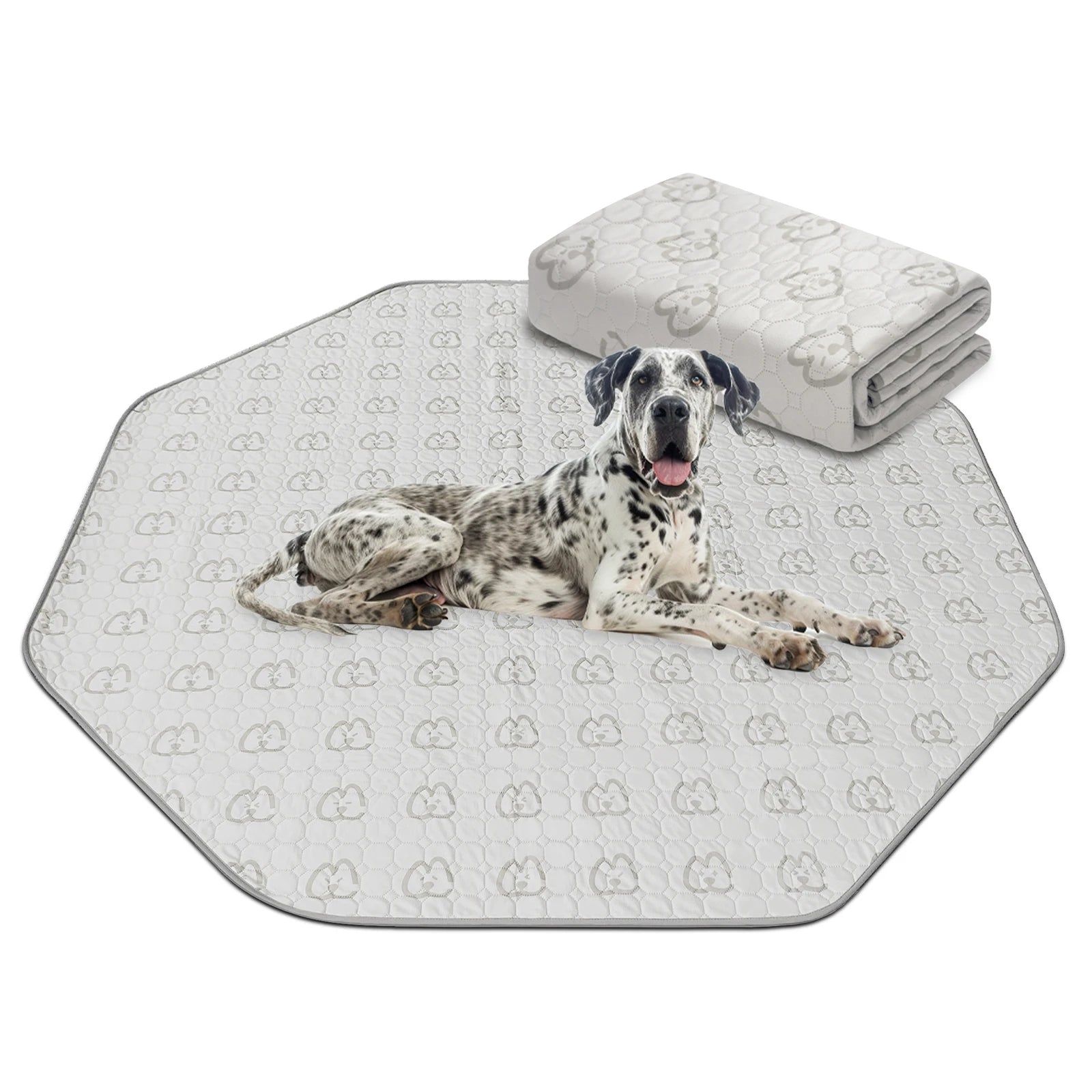 Washable Pee Pads