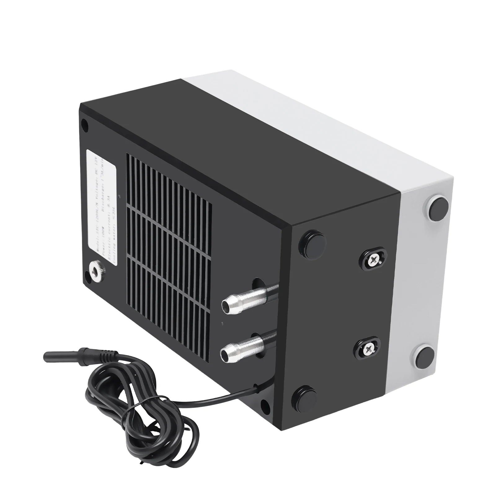 100W Fish Tank Cooling Heating Machine