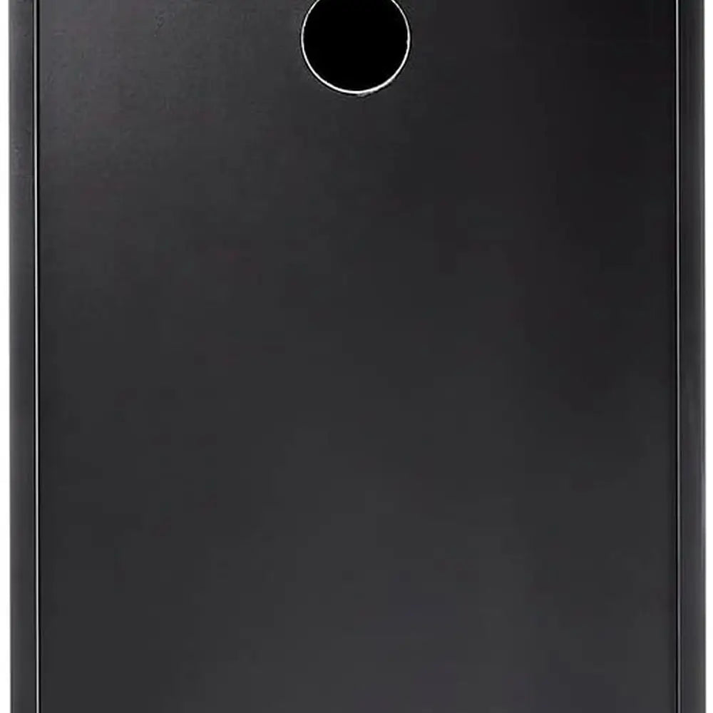 15 Gallon Aquarium Stand