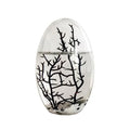 Small Oval 5-Inch Aquatic Habitat