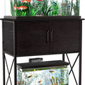 20-29 Gallon Aquarium Stand