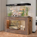 55-75 Gallon Fish Tank Stand