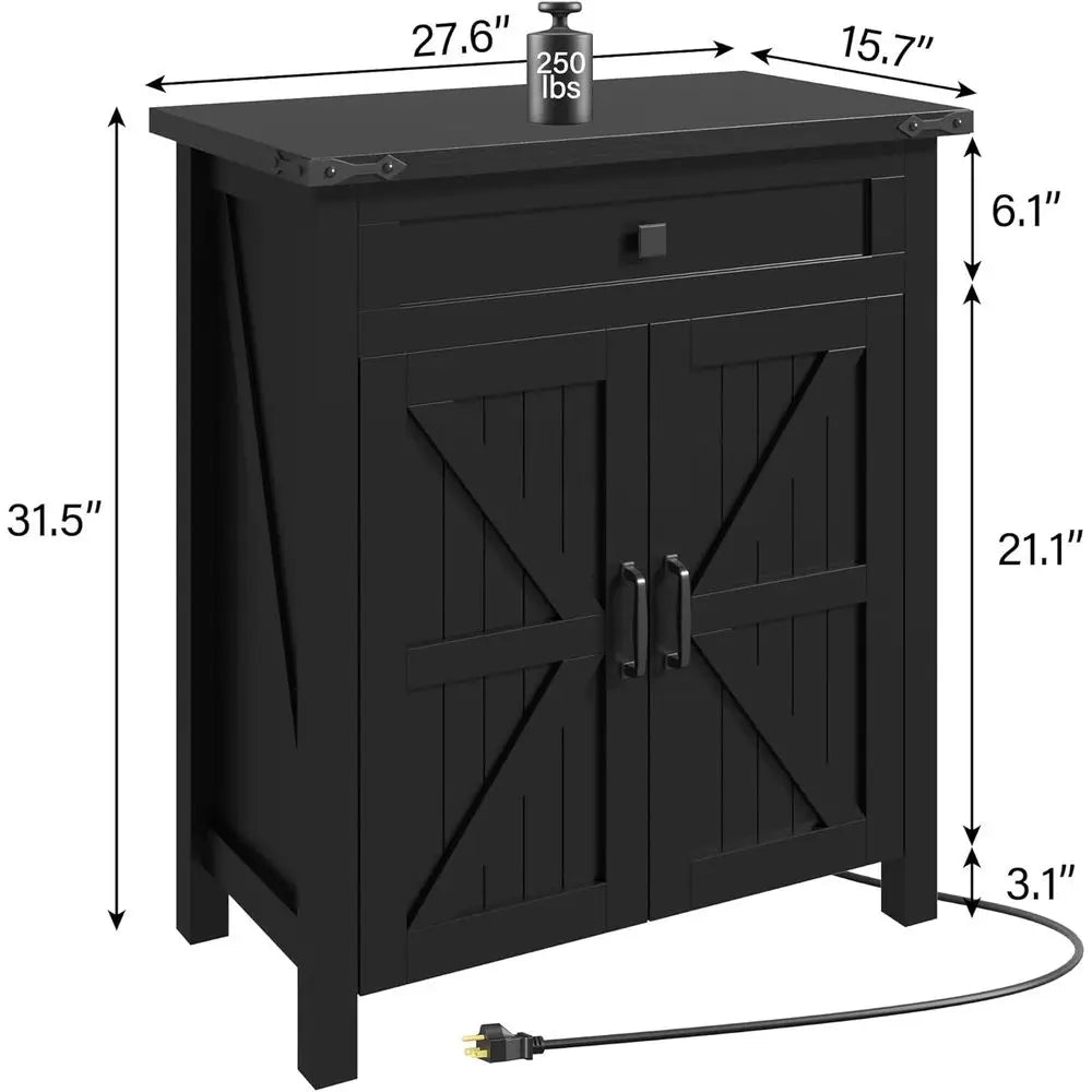 20 Gallon Aquarium Stand