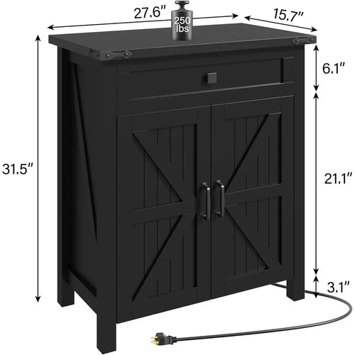 20 Gallon Aquarium Stand