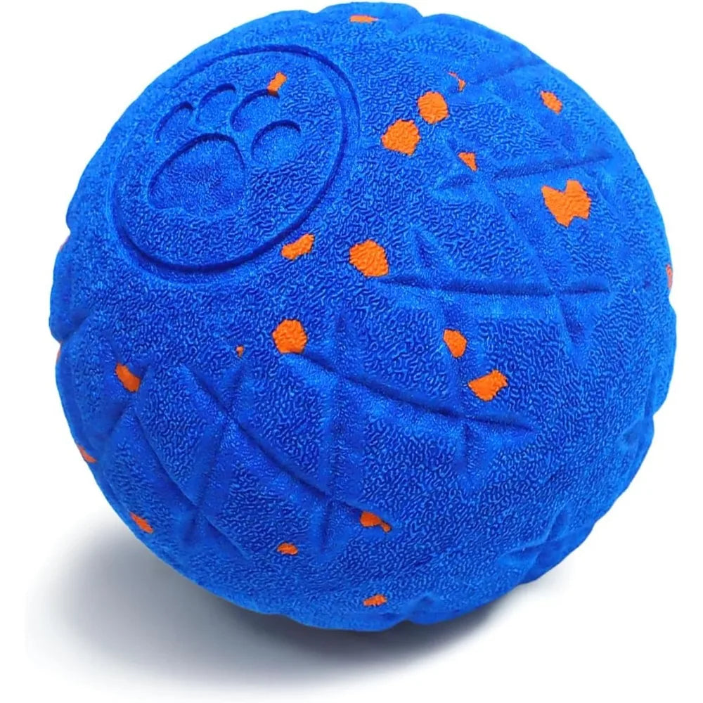 Interactive Dog Toys Ball