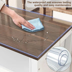 Heavy-Duty 40-49 Gallon Aquarium Stand