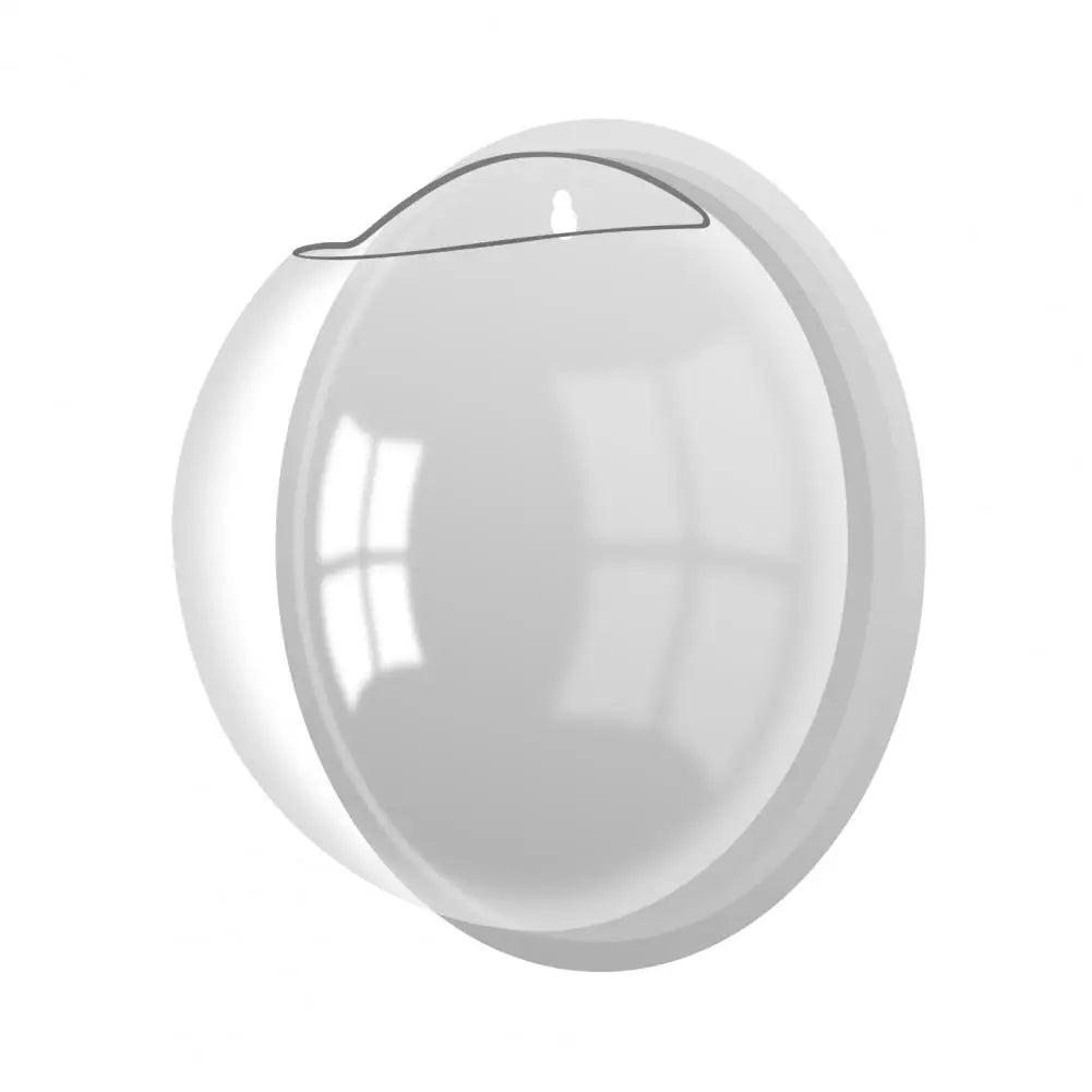 Aquariums Pack Wall Hanging Glass