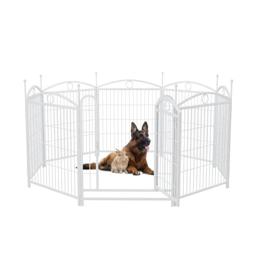 Dog Playpen