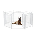 Dog Playpen