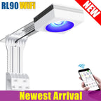 WIFI Aquarium LED Light