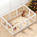 Pet Playpen
