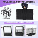 Dog Crate