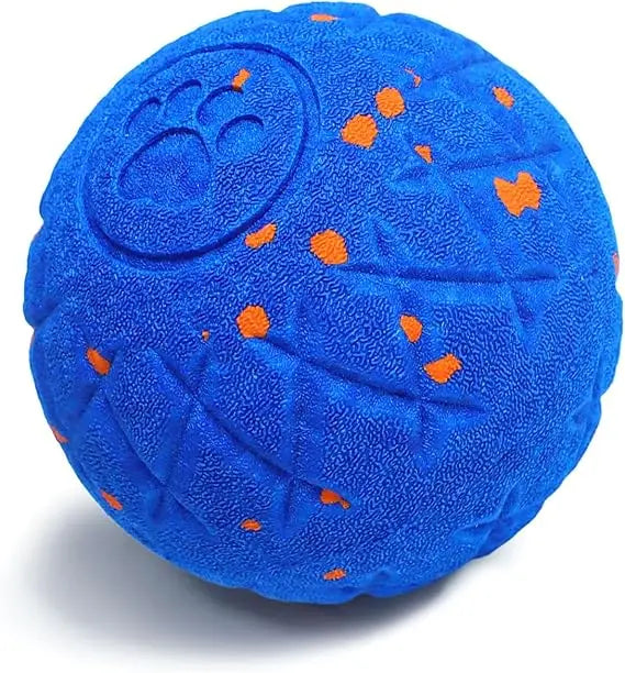 Interactive Dog Toys Ball