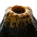 Volcano Shape Air Bubble Stone