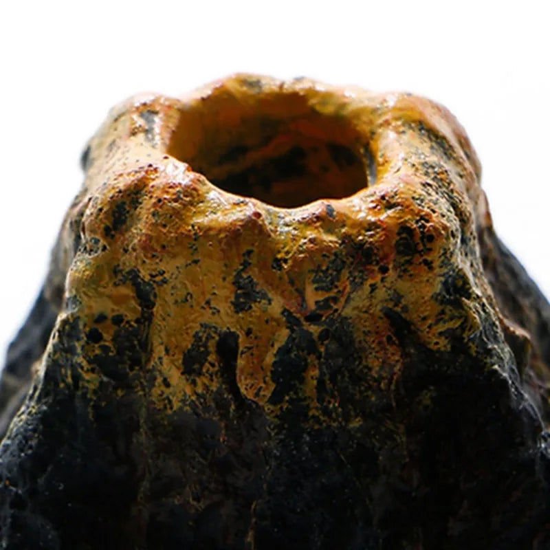 Volcano Shape Air Bubble Stone