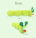 Cat, Catnip Chew Toys